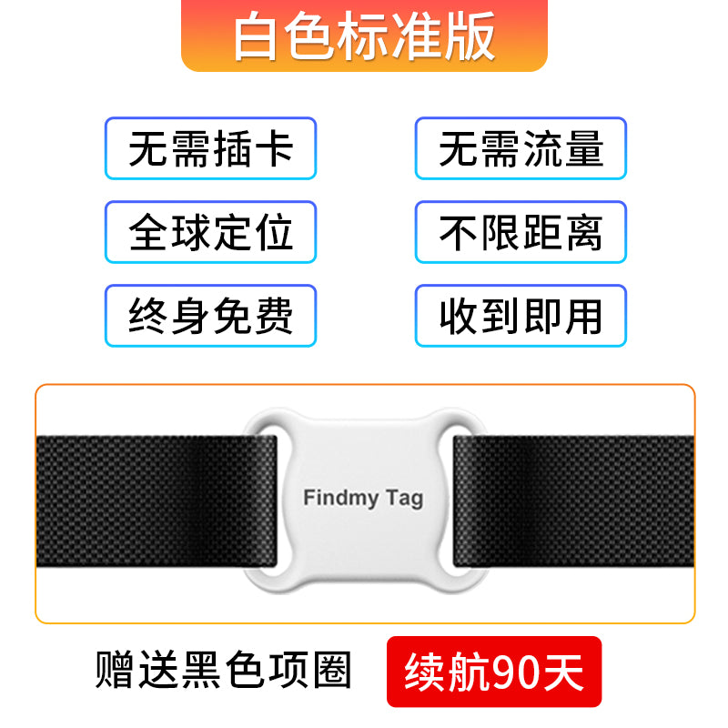 O1CN0117SK4S1GouIB3bTix_!!2207514960670