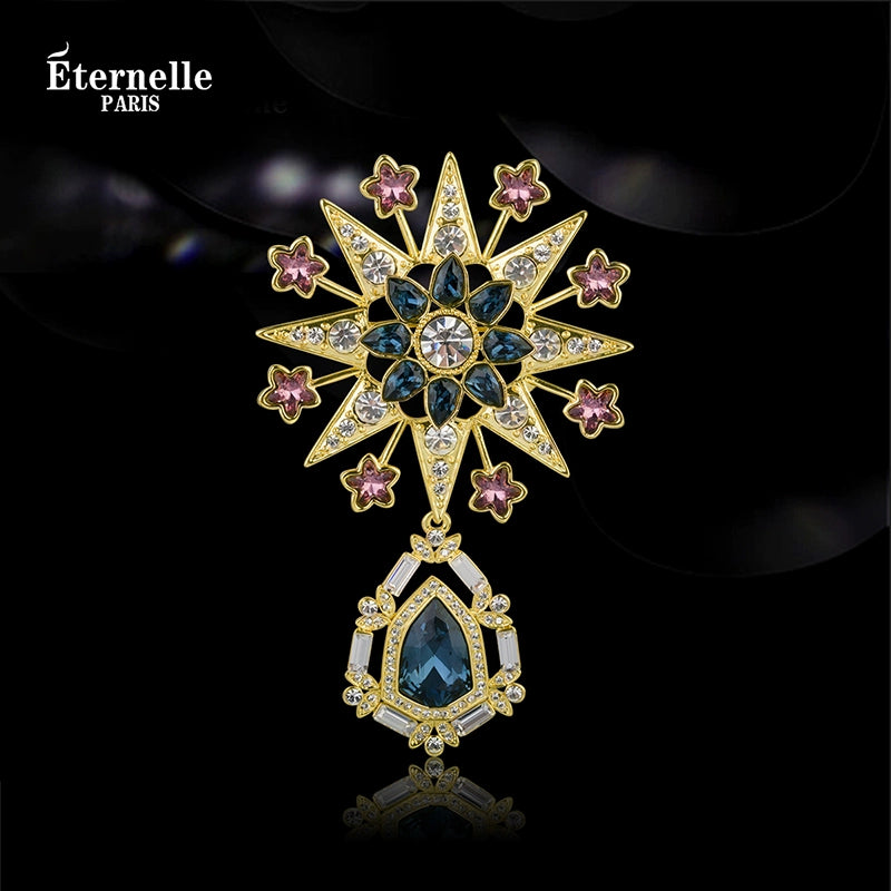 O1CN011DKCMq1qBoQysC518_!!856755458-0-lubanu-s