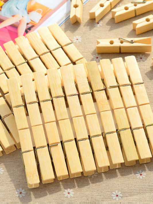 O1CN011Ehm4b1jFkj5OsZlu-2938454519