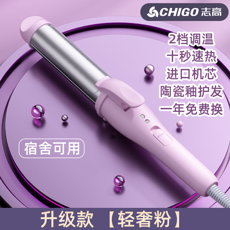 O1CN011FUTRg2LY1t6u0W5n_!!3937219703