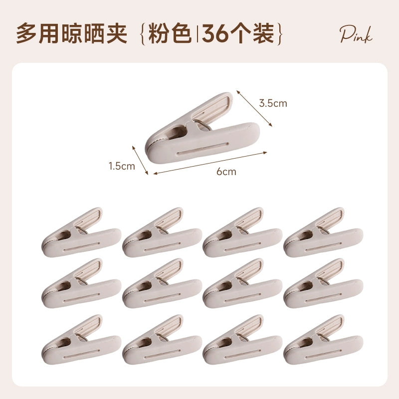 O1CN011GqEuu1JFahaJbib1_!!759880999