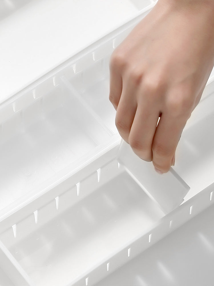 O1CN011I5Kze1KtipEGIiGB_!!4176601222