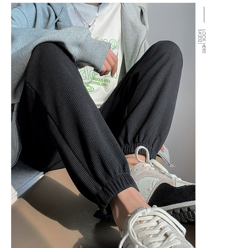 O1CN011JrE5f2G0z4w8zeK4_!!2207328528954