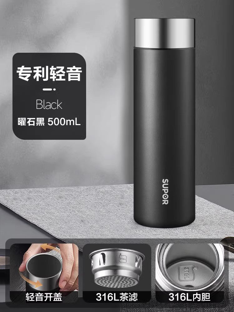 O1CN011LQZID1QLGs3ggbRl_!!2157661959