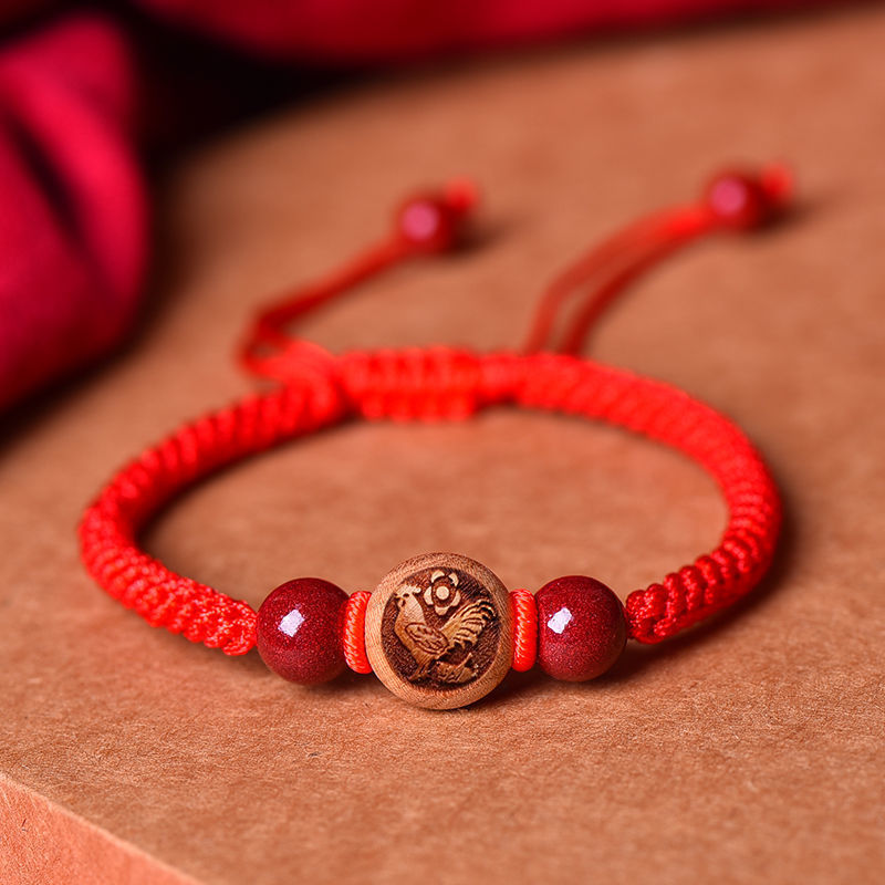 O1CN011Pyqb82LY1nBDePmH_!!3937219703