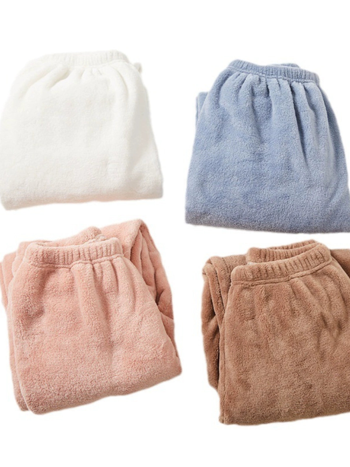 O1CN011Qekhh2MmyZpFQ5a1_!!2181779871