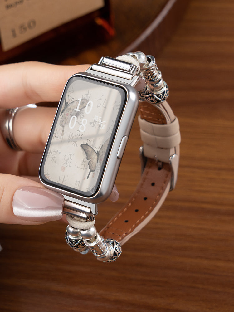 O1CN011UIxKa1nCmdZAKJse_!!2207656795054