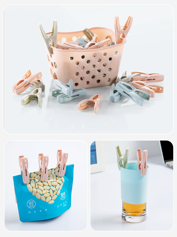 O1CN011bN93K1jFkhVVgLIa_!!2938454519