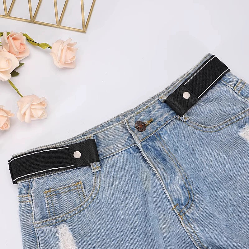 O1CN011dxyTD2N1dDdSnu9s_!!3790699903-0-scmitem176000