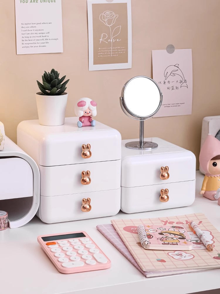 O1CN011ggrBy2HSl1AkImW0_!!2904479150