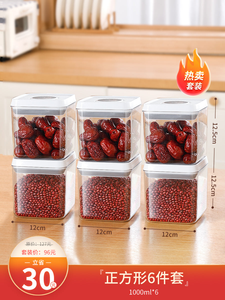 O1CN011jTMb11fP8KXncs74_!!1741393998