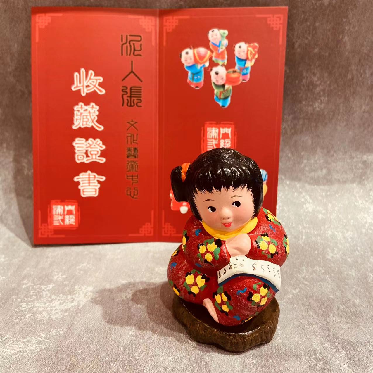 O1CN011klMZv1NHCKPUkz8d_!!776111544