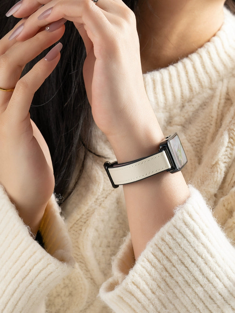 O1CN011lh2VV1nCmdTMjkIi_!!2207656795054