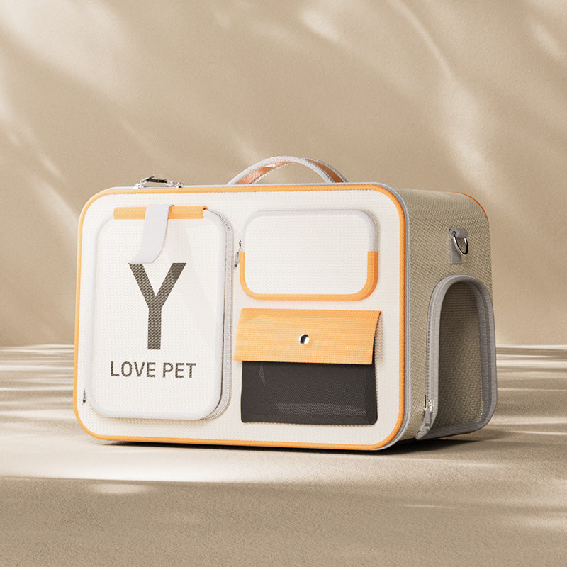 O1CN011pLhyh24NdW5wIuww_!!704407379