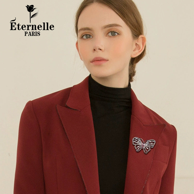 O1CN011qBoBseRKOHp7az_!!856755458