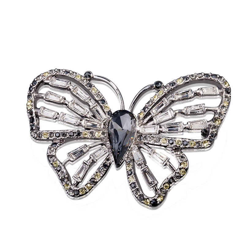 O1CN011qBoBx0ddnHUE2K_!!856755458