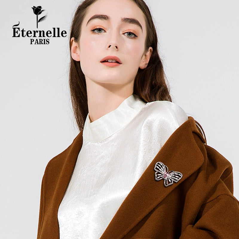 O1CN011qBoBz70vlZYdDE_!!856755458