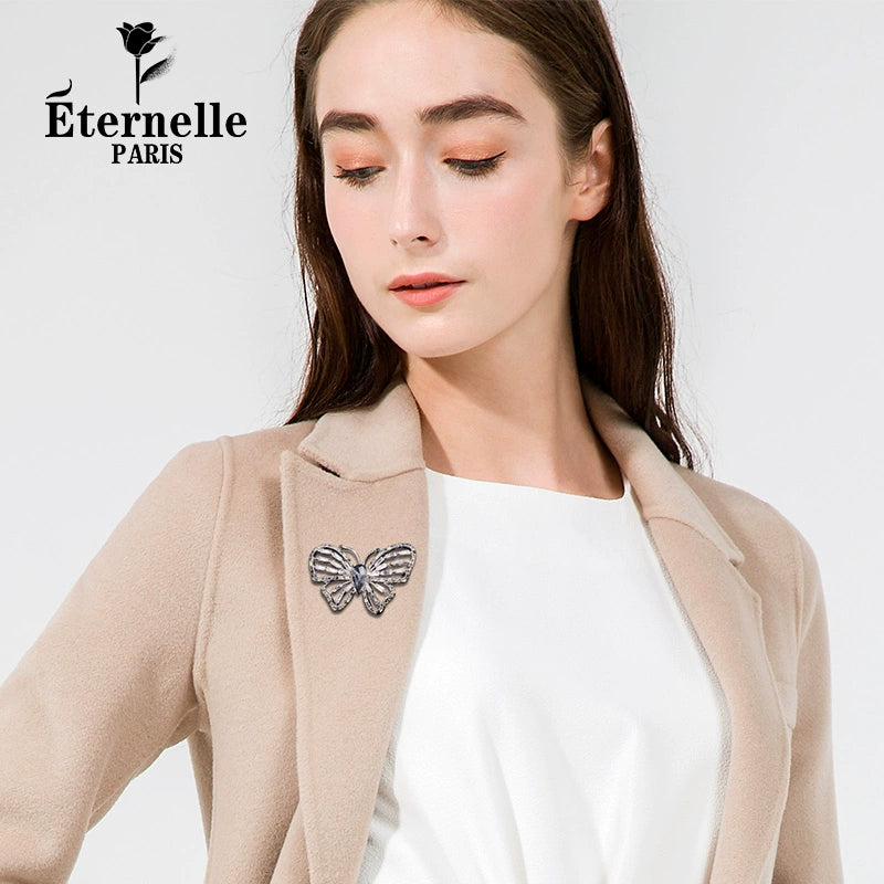 O1CN011qBoBz9KdX8Brdr_!!856755458