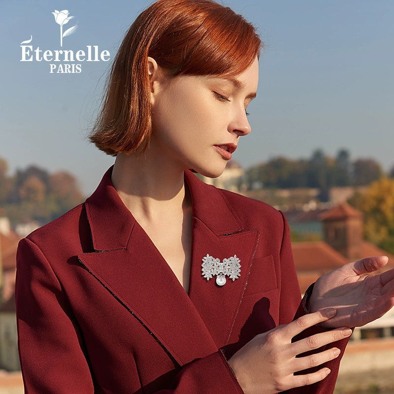 O1CN011qBoCMXTw67Zc3l_!!856755458