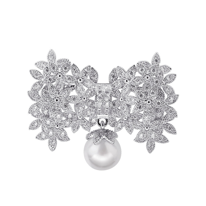 O1CN011qBoCMXV90QDT0H_!!856755458