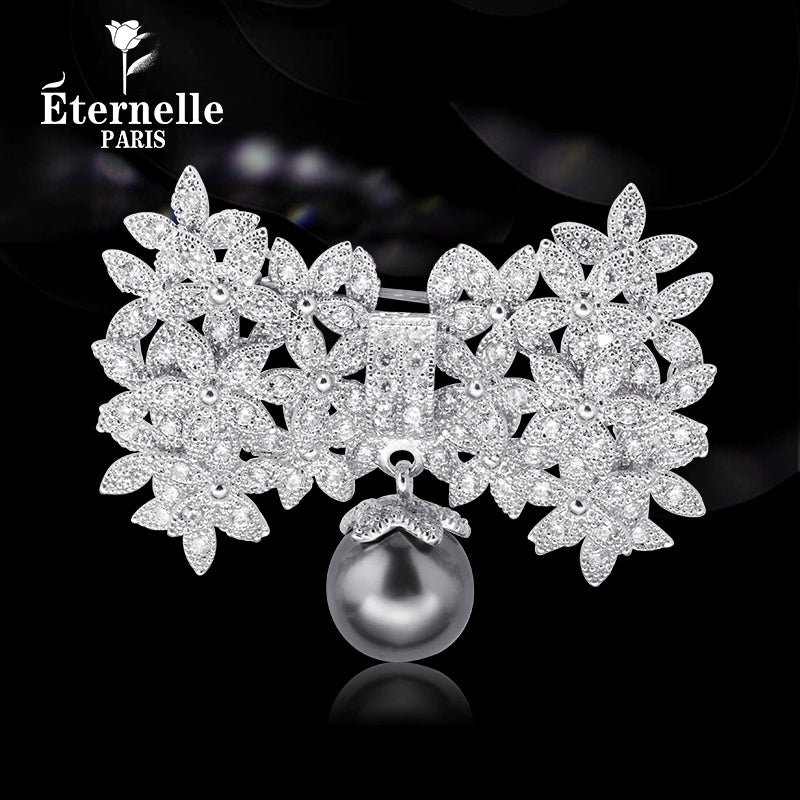 O1CN011qBoCNCL5BNZ7fu_!!856755458