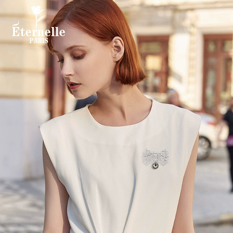 O1CN011qBoCO138JJp0wB_!!856755458