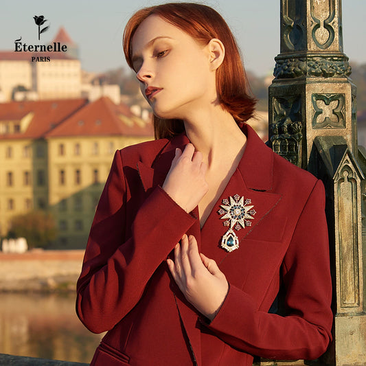 O1CN011qBoCaWVZu60UIk_!!856755458