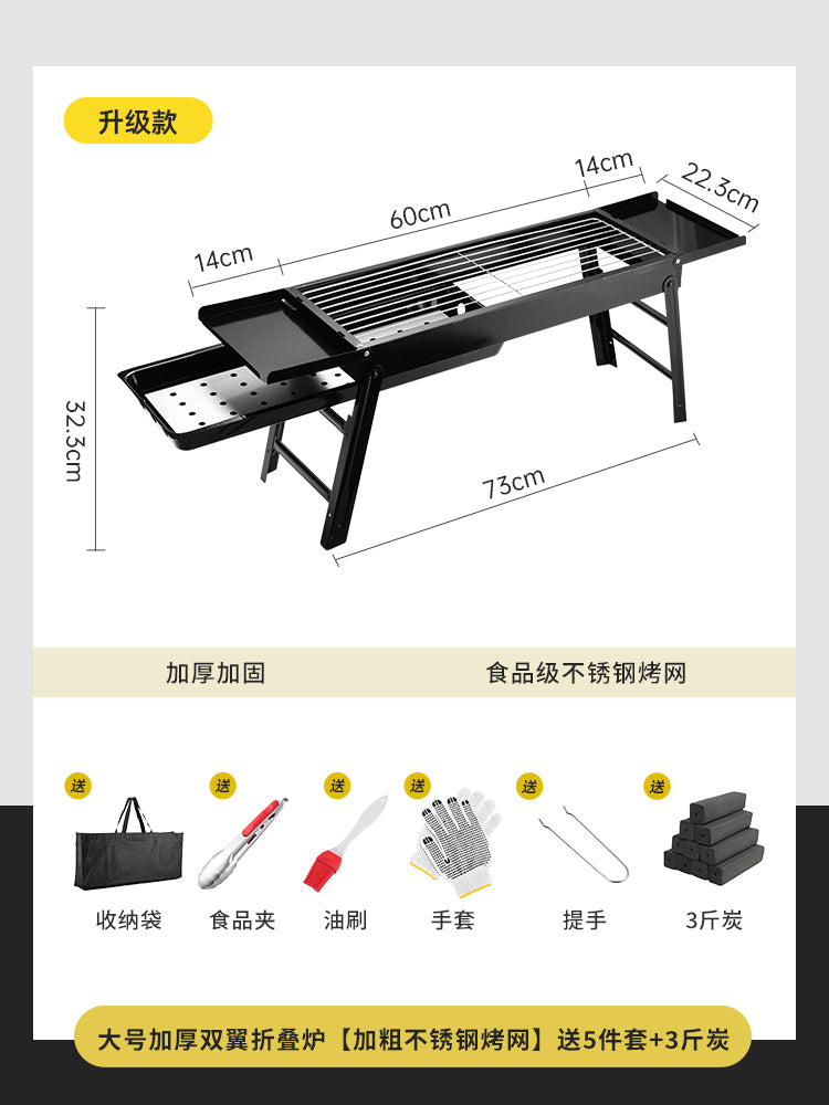 O1CN011rETMx2B5V9ZF097s_!!363158287