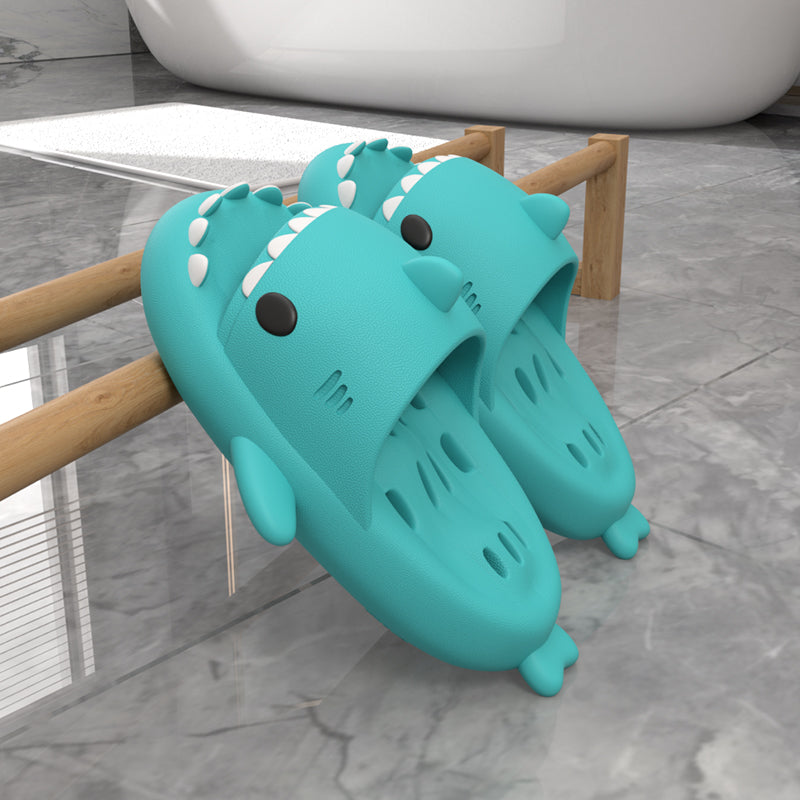 O1CN011tohEi28vItNFlLnb_!!725677994