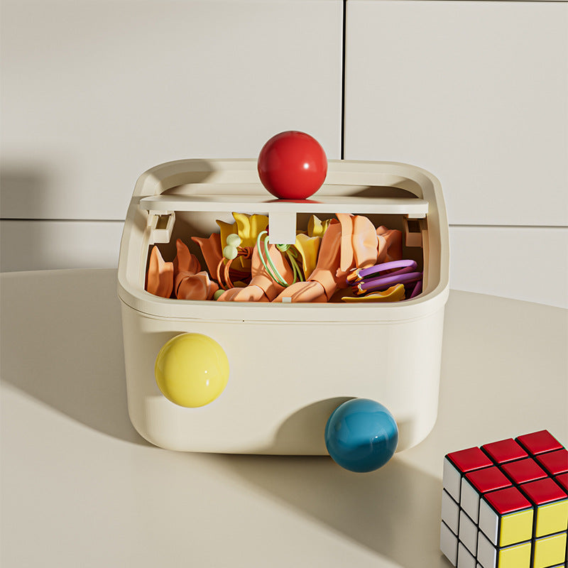 O1CN011vWlFv1jFkmM4bLZE-2938454519