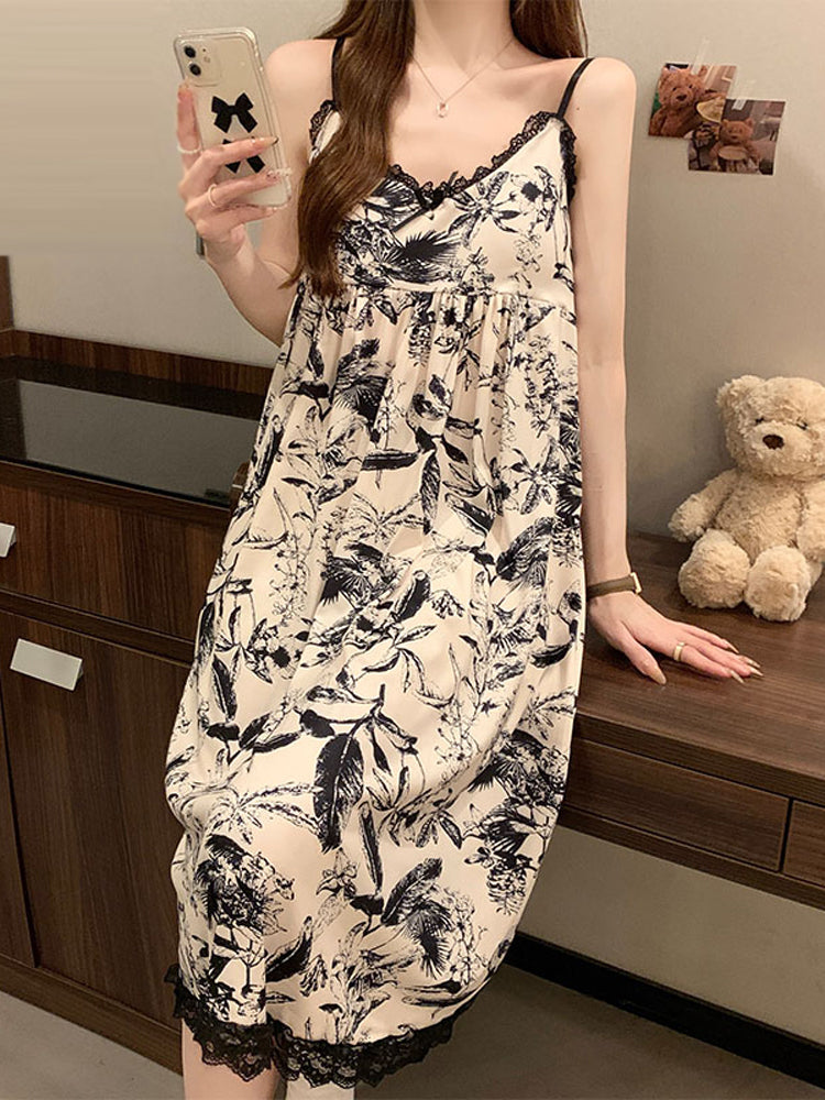 O1CN011ylJvS2MmyWYV7zIx_!!2181779871