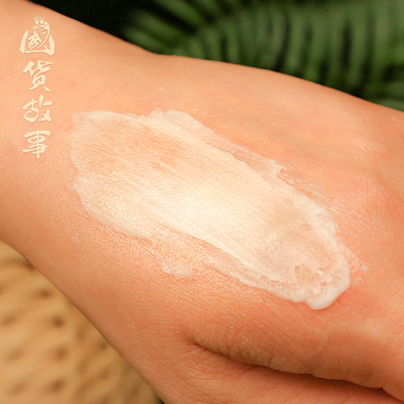 O1CN011zvxEs2LY22WpgpUk_!!3937219703-0-C2M