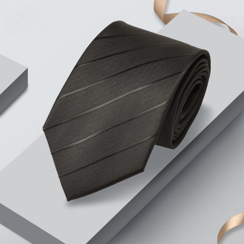 O1CN0121GoAp1pDorlXxiEI_!!2208740115327-0-scmitem176000