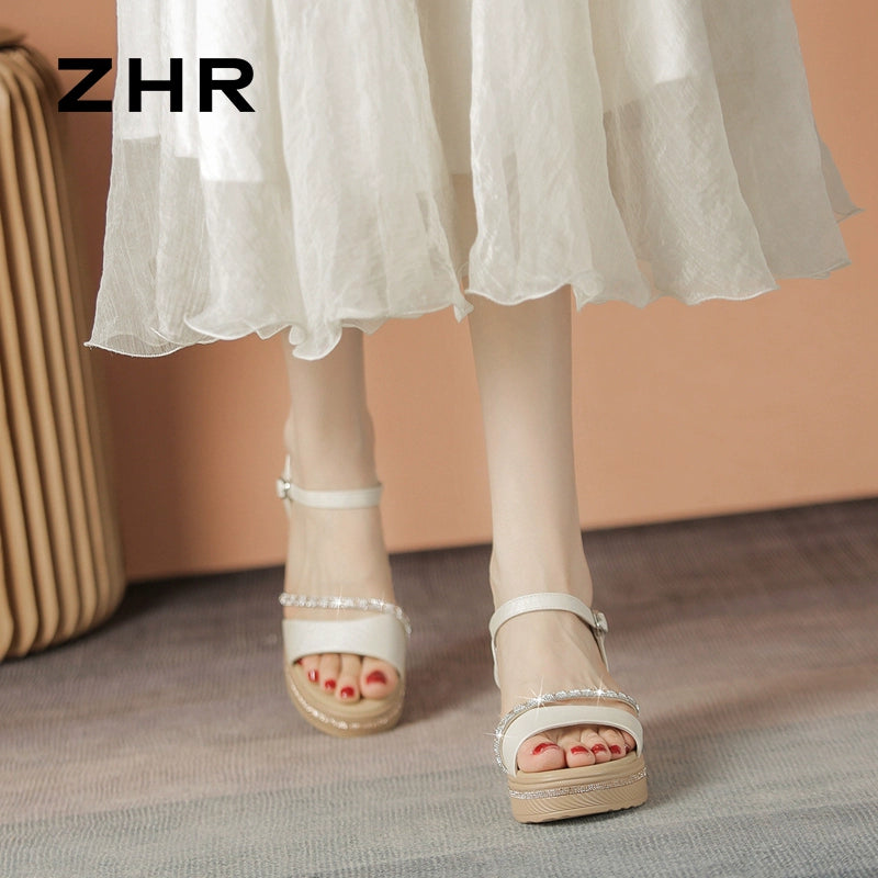 O1CN0122rZEW1dMj60msJCp_!!1099103722