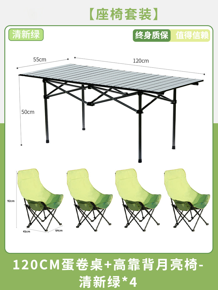 O1CN0123RaJo1htwKmVHQCa_!!777784336