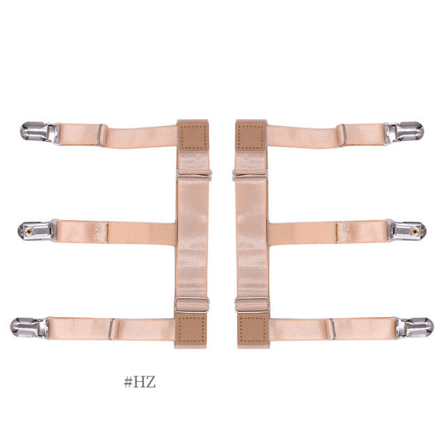 O1CN0125X8ox2MmyRW0KRGJ_!!2181779871