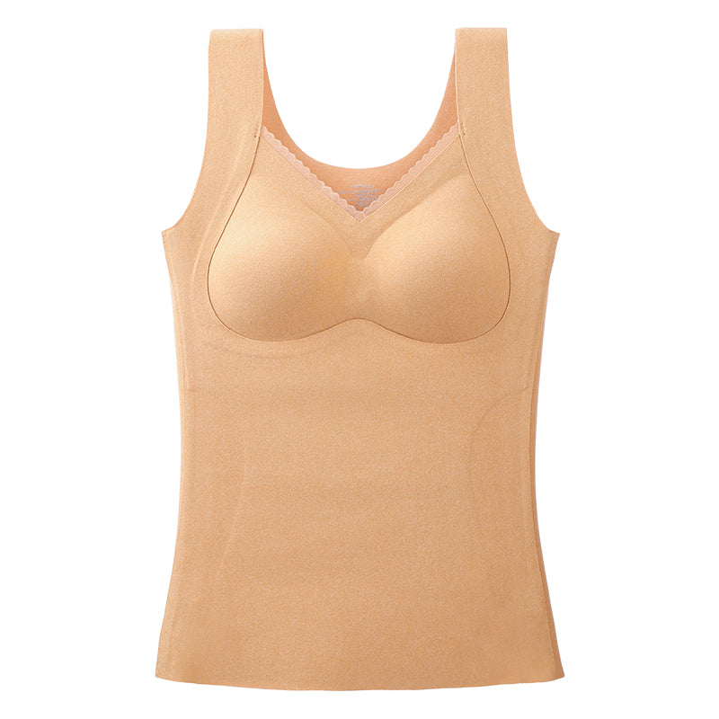 O1CN0125biL91cs2UcG1nvi_!!3586123655