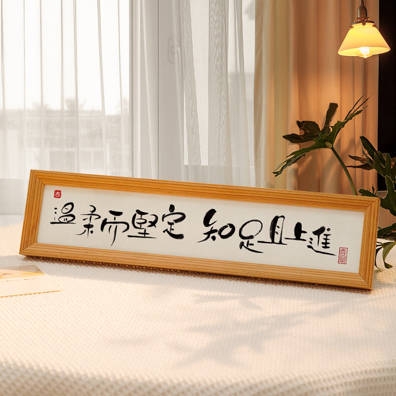 O1CN0128fR9e1PkAjcKJZQ8_!!2212289861878-0-scmitem176000