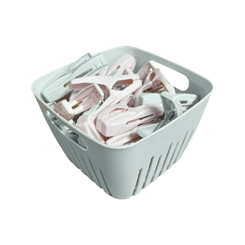 O1CN0129xEyl28vIvM0NhiU_!!725677994