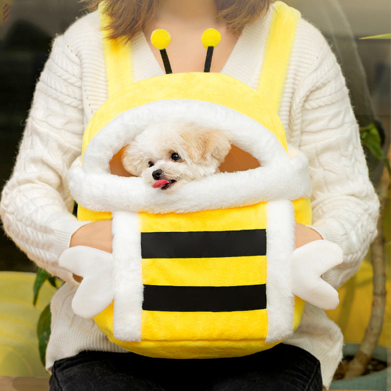 O1CN012DQ2Kw1HIg5NMpayU_!!2205609180735