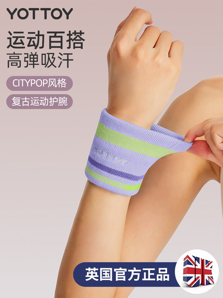 O1CN012FiZ5s1ei5FmYAd1V_!!4611686018427379728-0-item_pic