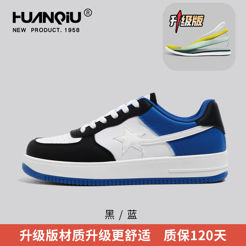 O1CN012IaEj91EHM3K350pH_!!2211630690326