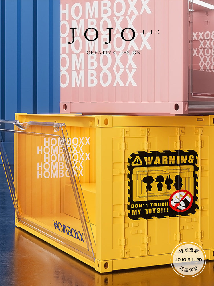 O1CN012Jw32s1OJK08c0BS2_!!1091381684