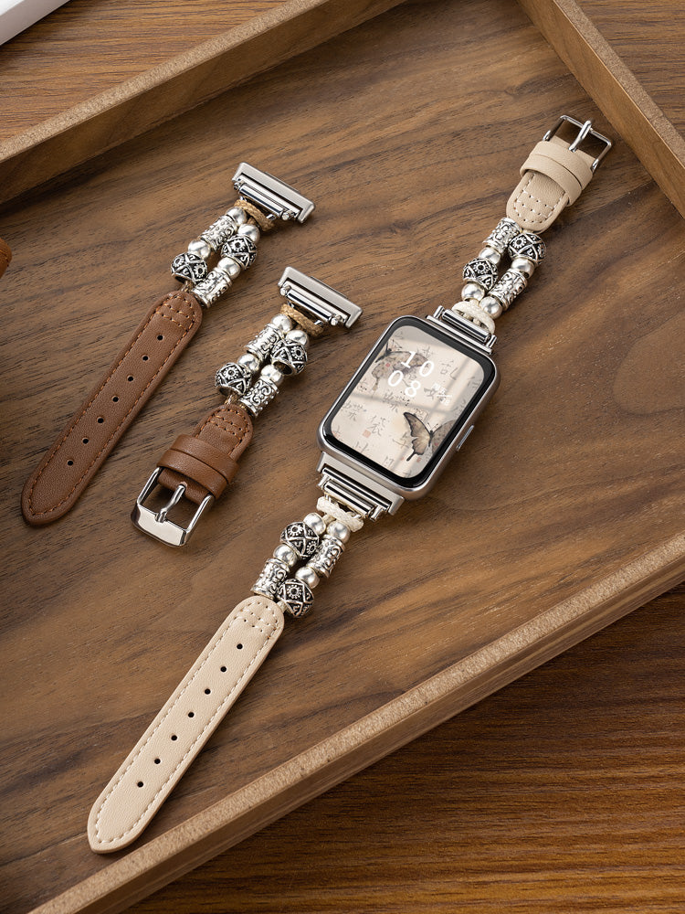 O1CN012KONMF1nCme22JTV6_!!0-item_pic