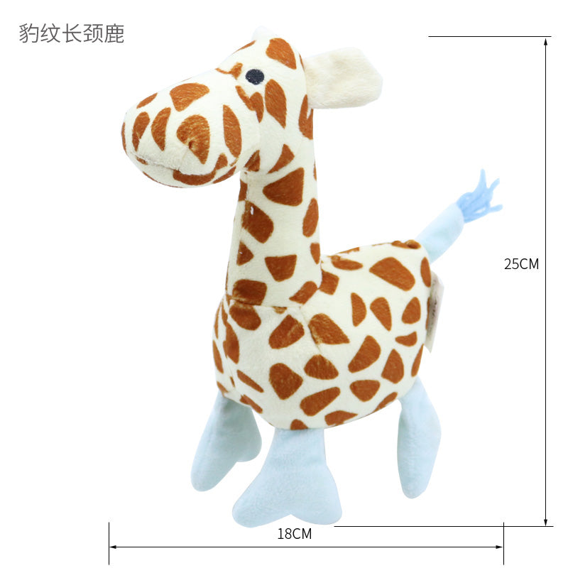 O1CN012No6at2NWJN2PwTtO_!!757619970