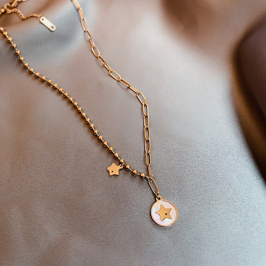 O1CN012SX0w71UcRpULPO0c_!!1743852538