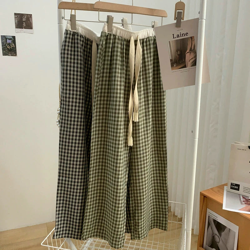 O1CN012Svsdf220cC3Fyp1H_!!3628427058