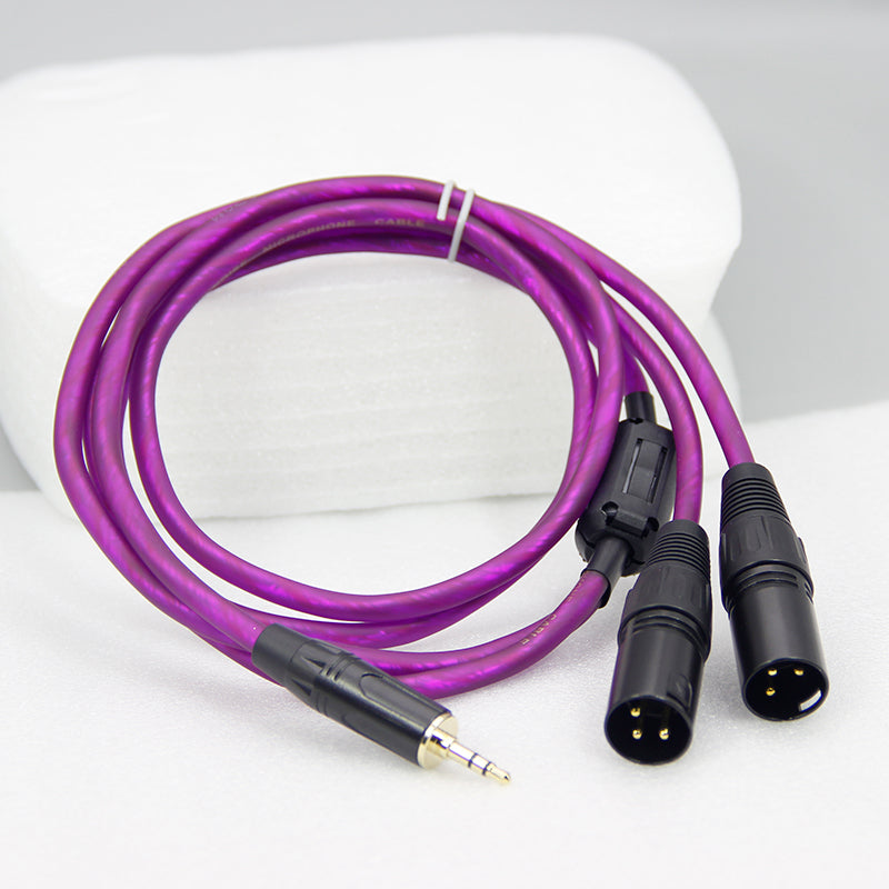 O1CN012T6TuM1PkAhAX94nF_!!2212289861878-0-scmitem176000