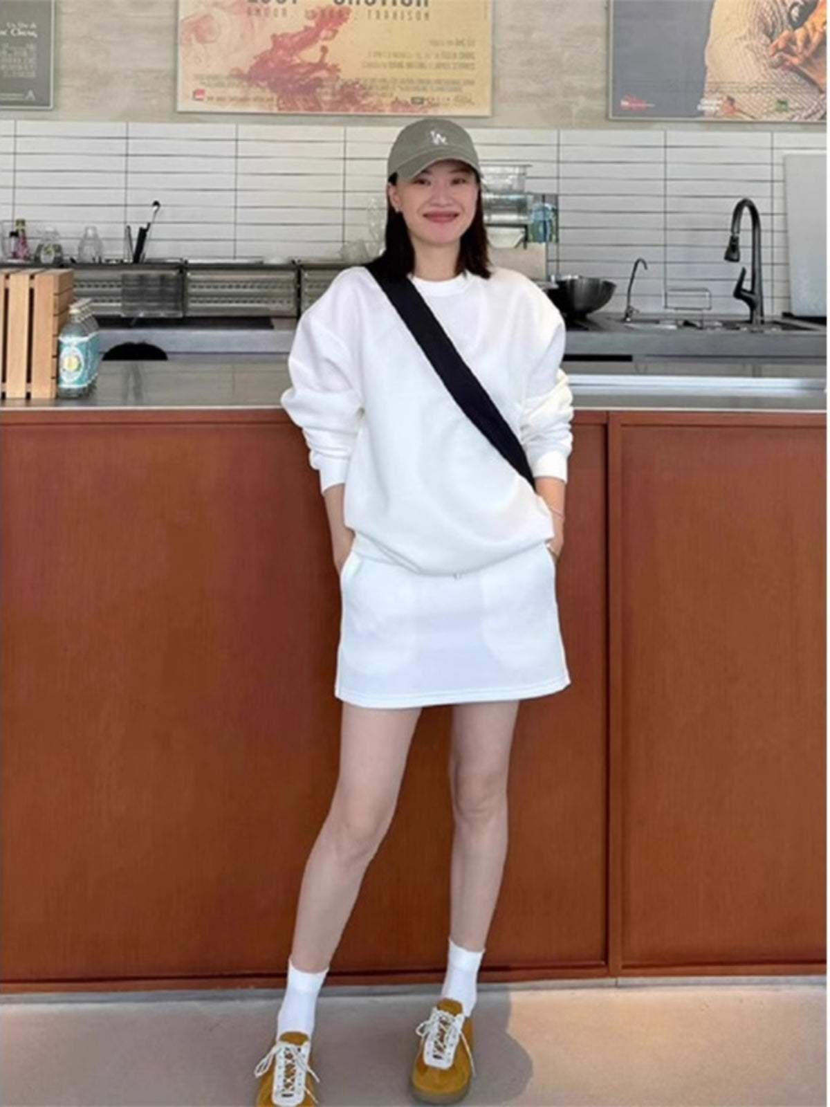 O1CN012akAEP2JwBflKFi9K_!!0-item_pic