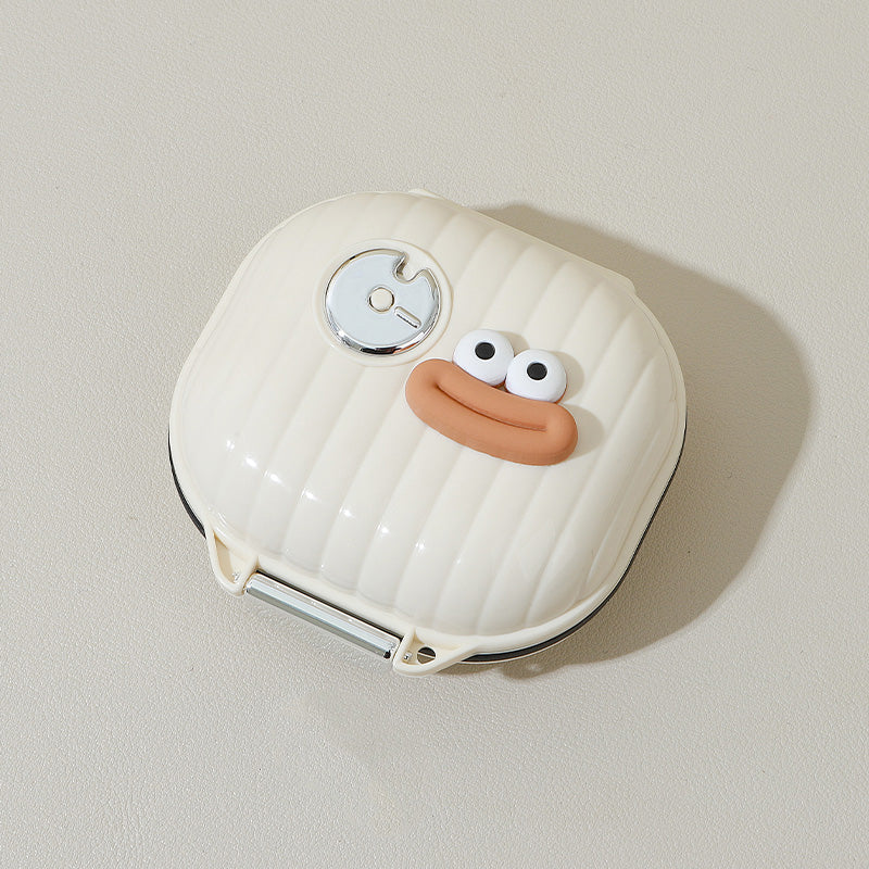 O1CN012dNy281nNmAL0uNpW_!!2032065078